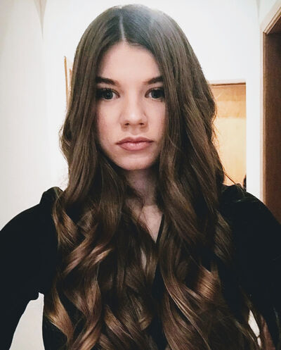  -,   , 30 ,   ,   , c 