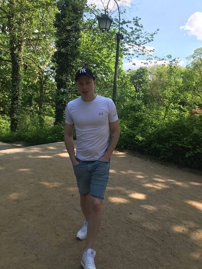  Ozarow Mazowiecki,   Vova, 28 ,   ,   