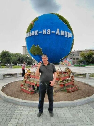  ,   a, 51 ,   ,   , c 
