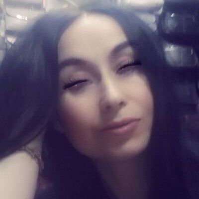  ,   , 41 ,     , c 
