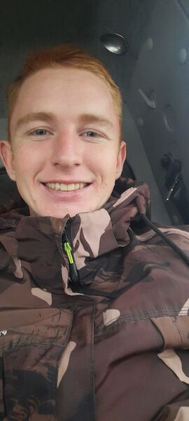  ,   Dmitry, 26 ,   ,   
