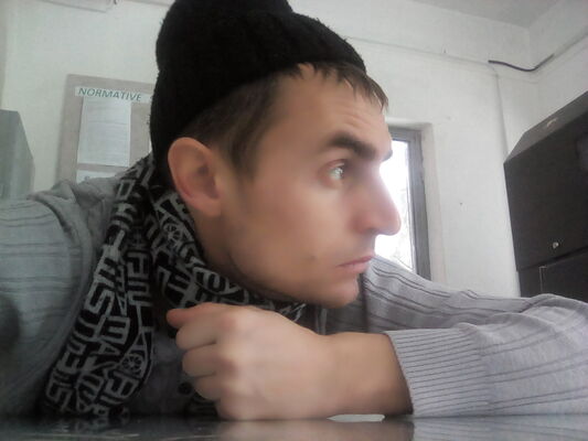  ,   Eduard, 40 ,   