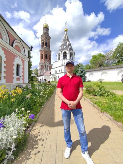  ,   , 45 ,   ,   , c , 