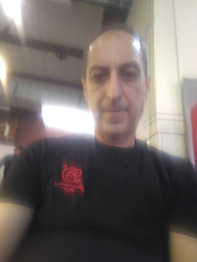  ,   , 46 ,   ,   