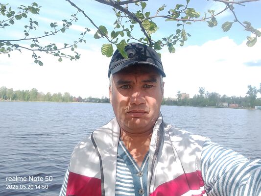  ,   , 43 ,   ,   