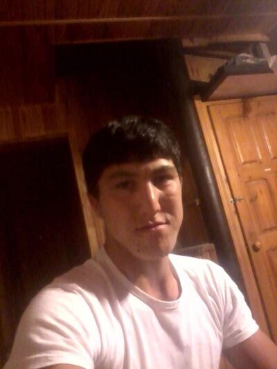  ,   Saidakbar, 32 ,   ,   