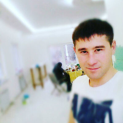  ,   Ilya, 38 ,   ,   , c , 