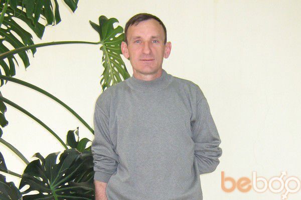  ,   , 60 ,   , 
