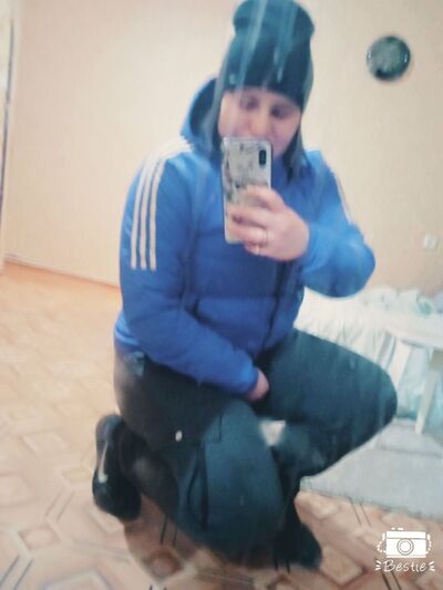  ,   , 25 ,     , c , 
