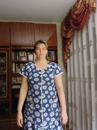  ,   , 36 ,     , c 