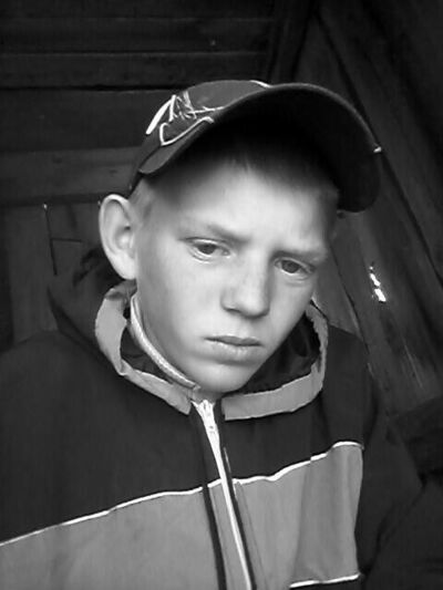  ,   Lionid, 23 ,   ,   