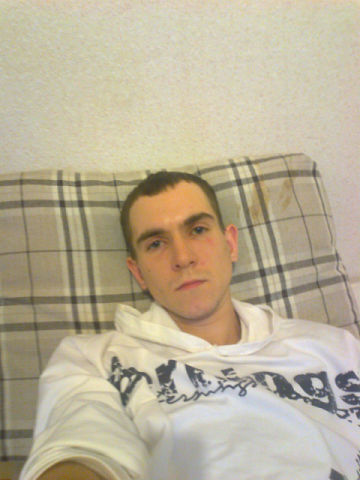  48782247  , 36 ,    