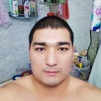  ,   Muhamediyar, 40 ,     , c 