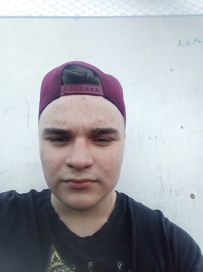 --,   , 28 ,   , 