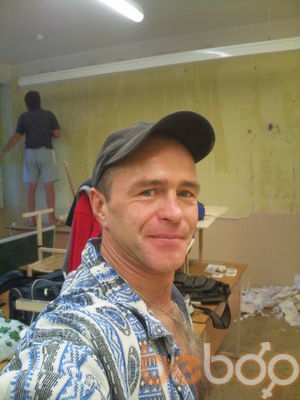  ,   , 58 ,   