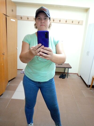  ,   , 39 ,   c 