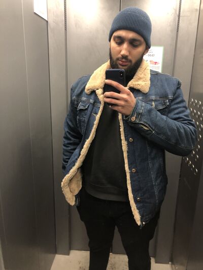  ,   Siradzh, 31 ,   ,   , c , 