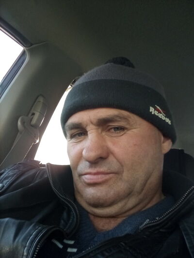  ,   , 55 ,   ,   