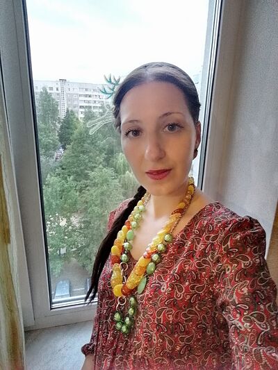  ,   , 42 ,   c , 