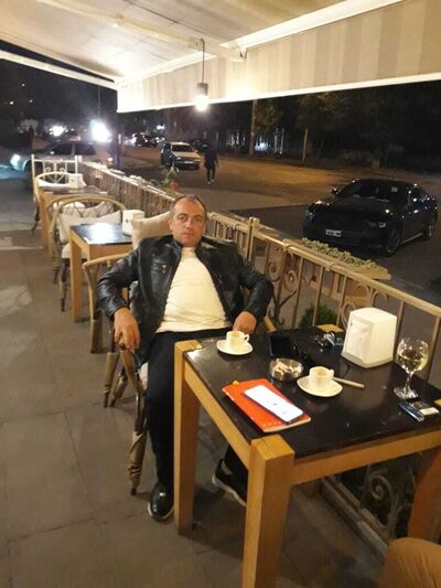  ,   Hunan, 38 ,   ,   , c , 
