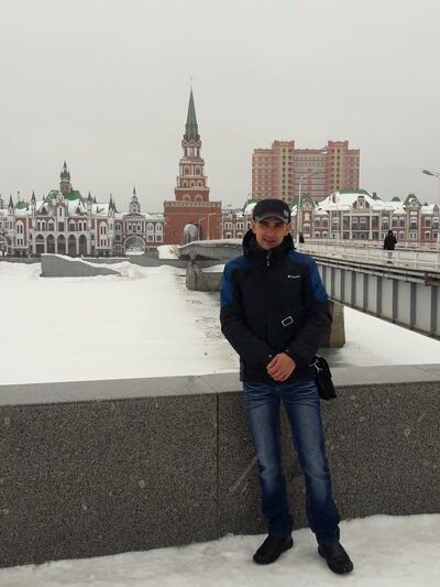  ,   , 39 ,   