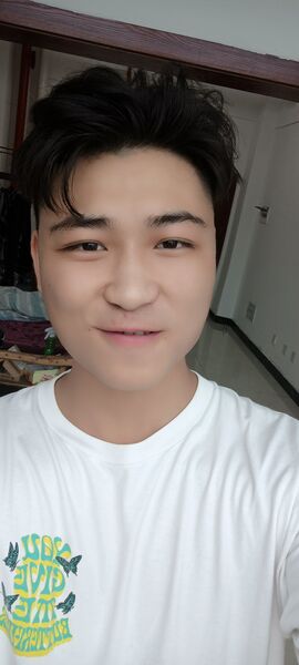  -,   Ming, 29 ,   ,   