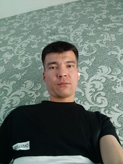  ,   SaveMee, 26 ,   ,   , c , 