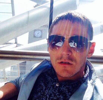  ,   Danila, 37 ,   , 