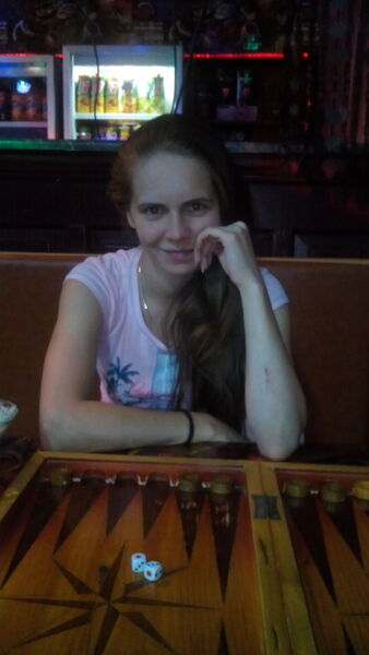 ,   , 34 ,   ,   , c , 