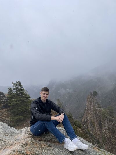  ,   , 21 ,   