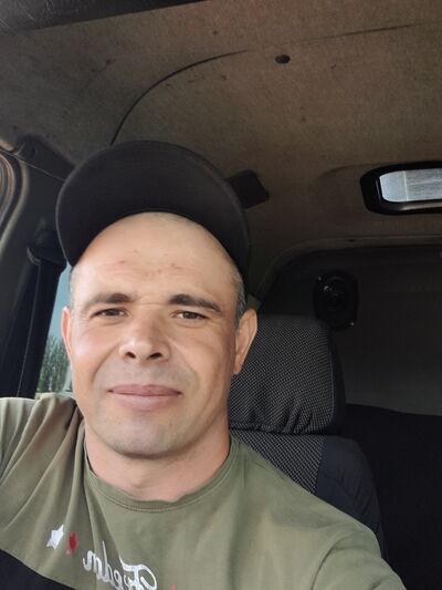  ,   , 37 ,   ,   , c 