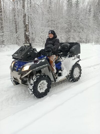  -,   , 32 ,   ,   , c 