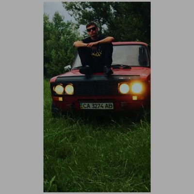  ,   Grischuk, 18 ,   ,   