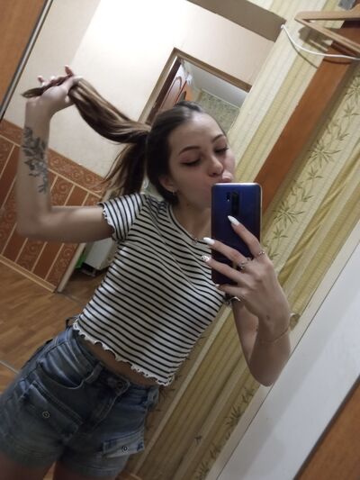  -,   , 25 ,   ,   , c , 