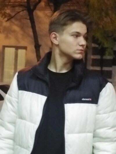  ,   , 21 ,   ,   