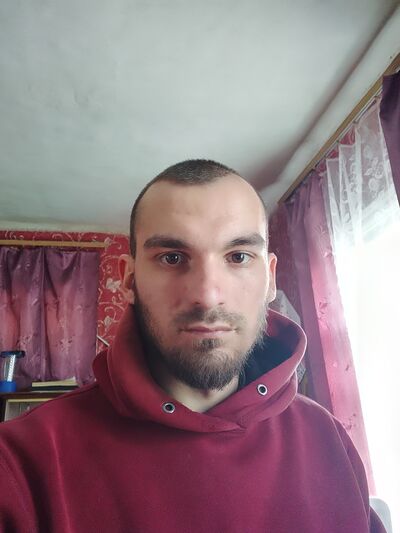  ,   , 27 ,   ,   , c , 