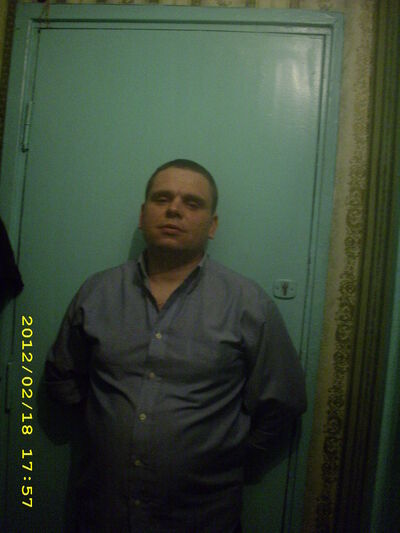  ,   VIKTOR, 48 ,   ,   , c 