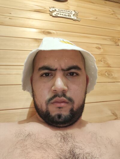  ,   David, 99 ,   ,   , 