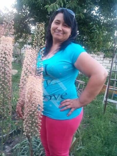  ,   Svetlana, 57 ,   ,   