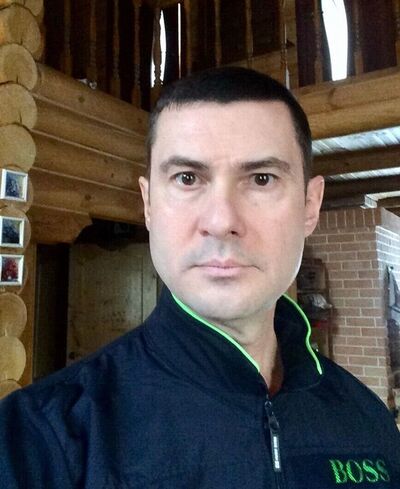  ,   Evgenii, 53 ,   ,   