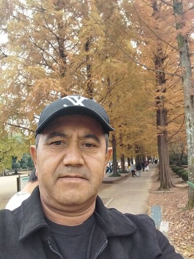  ,   ILYA, 57 ,   ,   