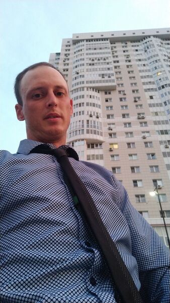  ,   Jhon, 33 ,     , c 
