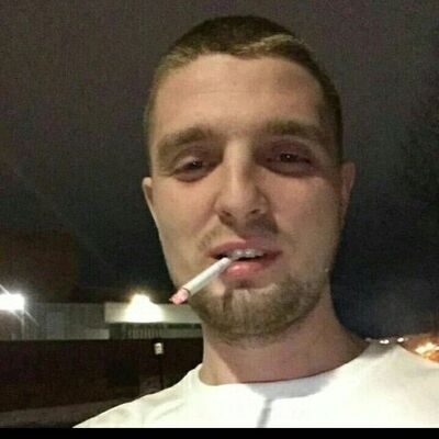  ,   , 29 ,   ,   