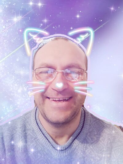  ,   , 54 ,   ,   , c 
