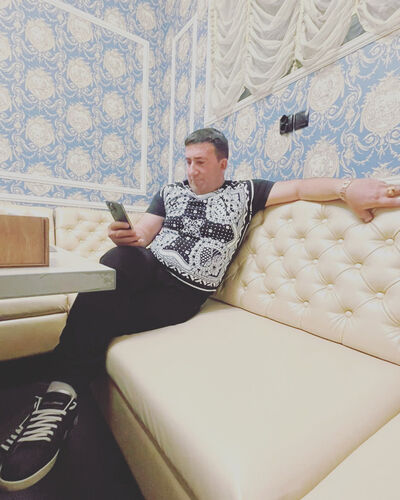  ,   , 40 ,   ,   