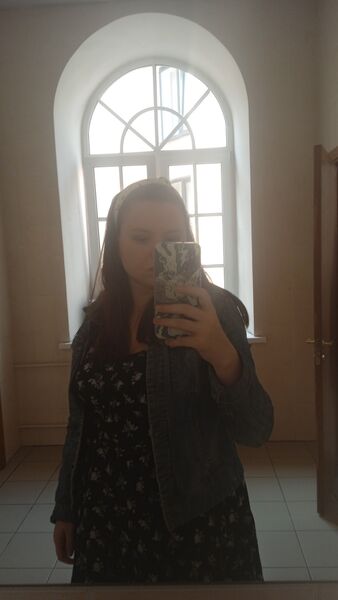  -,   , 21 ,     , c 