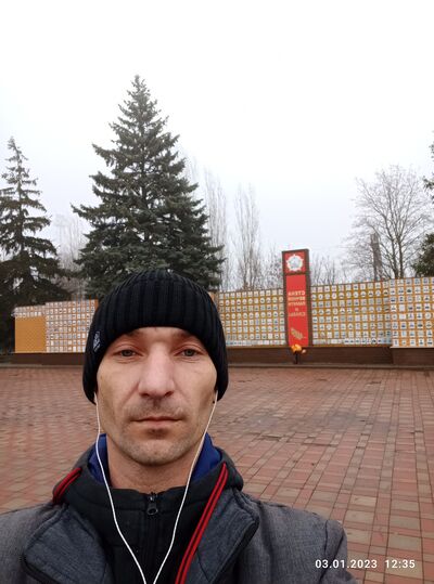  ,   , 37 ,     , c 