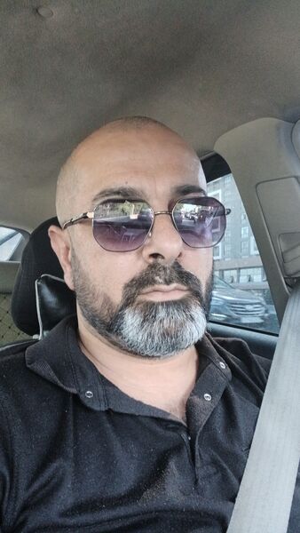  -,   , 42 ,   ,   , c 