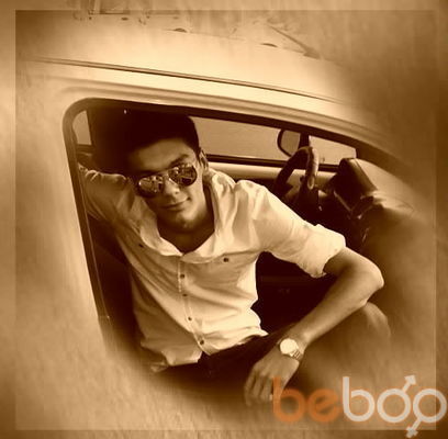  ,   Nodir, 36 ,   