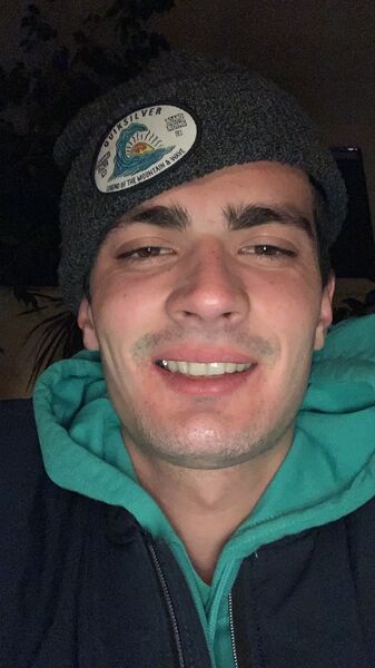  ,   , 25 ,   ,   , 